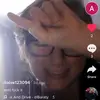 haydenfarrar - @redheadgang999 - TikTok
