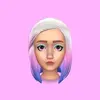 farahhohmann - @farahhohmann - TikTok