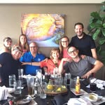Farrah Hoffman - @hoffbergs_family - Instagram