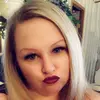 Farrah Hofmann - @farrahhofmann1 - TikTok
