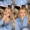 Farrah Holman - @farrah..holman - TikTok