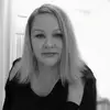farrahhofmann - @farrahhofmann - TikTok