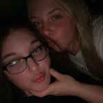 farrah - @farrah_johnson123 - Instagram