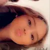 farrah🤍 - @farrah_johnson1 - TikTok