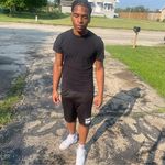 Rah Rah - @farrah_johnson97 - Instagram