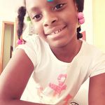 Farrah johnson - @farrah4079 - Instagram