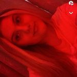 *Farrah Johnson* - @farrahjohnson04 - Instagram