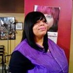 Farrah Johnson - @farrah.johnson.986 - Instagram