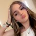 Farrah Johnson - Facebook