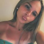 Farrah Johnson - @farrahhh.j_llb - Instagram