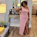 Farrah Johnson - Facebook