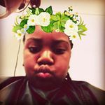 Farrah Johnson - @farrah.johnson.50 - Instagram