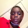 Farrah Johnson - @farrahjohnson0 - TikTok
