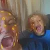 Farrah Johnson - @farrahjohnson4 - TikTok