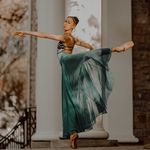 Farrah Johnson - @farrah_dances - Instagram