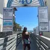 Farrah Johnson - @farrahnjohnson - TikTok