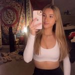 Farrah Johnson - @farrah.johnsonn - Instagram
