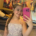 Farrah Johnson - @fjohnson0601 - Instagram