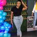Farrah Johnson - Facebook