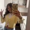 farrah johnson🐝 - @farrah2466 - TikTok