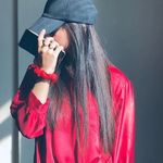ꓝ𝝖ɌɌ𝝖𝝜 𝝟𝝜𝝖𝝢 - @farrah.khan__ - Instagram