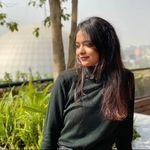 Dày_ßy_Day - @farrah_khan_farrah - Instagram