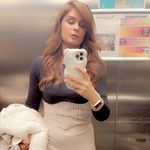 Farah Haris - @farrahkhan_1 - Instagram