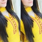 FaRRa_H  kHan - @farra_h_khan - Instagram