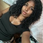 farrah ఌ - @_farrah.khan_ - Instagram