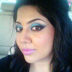 Farrah  Khan - @farrah2612 - Instagram