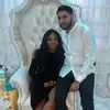 Farrah Bennett - @farrah_khan - TikTok