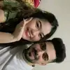 Farrah Bhrm - @farrah.khan77 - TikTok
