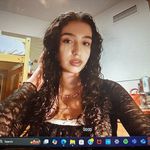 farrah🧚‍♀️ - @farrah.khandehroo - Instagram