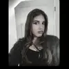 farrah🖤 - @farrahxkhan - TikTok