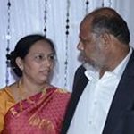 Farrah Khan - @farrah.khan.98096 - Instagram