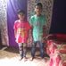 Farrah Khan - Facebook