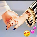 farrah khan - @farrahkhan74 - Instagram