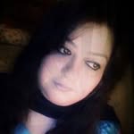 Farrah Khan - @farrah.khan69 - Instagram