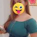 Farrah Khan - Facebook