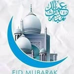Farrah Khan - @farrah.khan.96995 - Instagram
