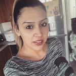Farrah Khan - @farrahkhanxo - Instagram