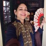Farrah Khan - @farrahkhan968 - Instagram