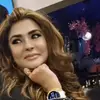 Farrah Khan - @farrahkhan78624 - TikTok