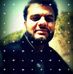 Farrah Khan - Facebook