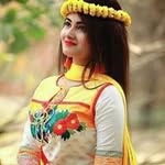 Farrah Khan - @farrah.khan.9847 - Instagram