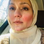 Farrah Khan - @farrahkhan__ - Instagram