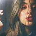 Farrah Khan - Facebook