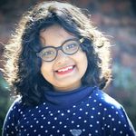 Farrah Khan - @farrah.khan.121212 - Instagram