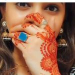 Farrah khan - @farah_khan_4610 - Instagram