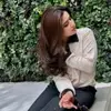 Farrah khan - @farrah.khan810 - TikTok